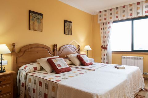 Villa i Marin, Pontevedra, Marin - € 775.000 | Ref: VIG47544 - foto 26