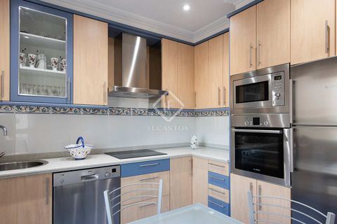 Villa i Marin, Pontevedra, Marin - € 775.000 | Ref: VIG47544 - foto 27