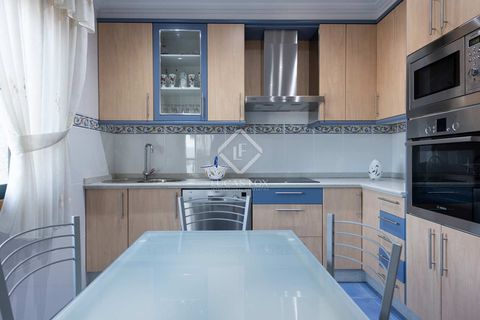Villa i Marin, Pontevedra, Marin - € 775.000 | Ref: VIG47544 - foto 28