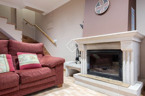 Villa i Marin, Pontevedra, Marin - € 775.000 | Ref: VIG47544 - foto 30
