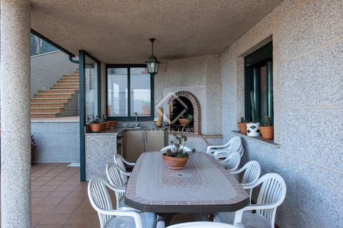 Villa i Marin, Pontevedra, Marin - € 775.000 | Ref: VIG47544 - foto 31