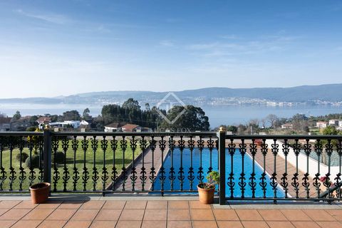 Villa i Marin, Pontevedra, Marin - € 775.000 | Ref: VIG47544 - foto 32