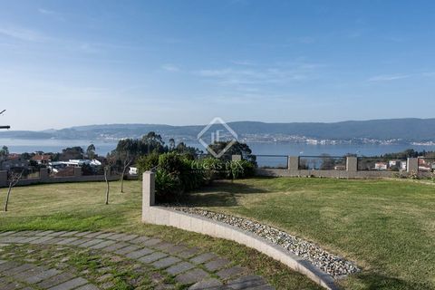 Villa i Marin, Pontevedra, Marin - € 775.000 | Ref: VIG47544 - foto 33