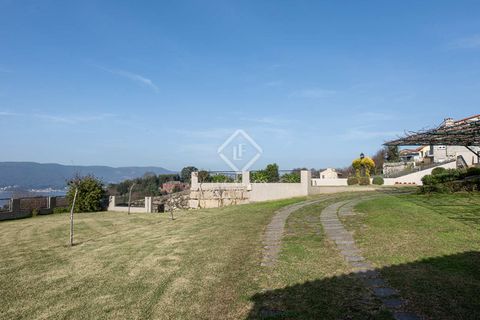 Villa i Marin, Pontevedra, Marin - € 775.000 | Ref: VIG47544 - foto 34