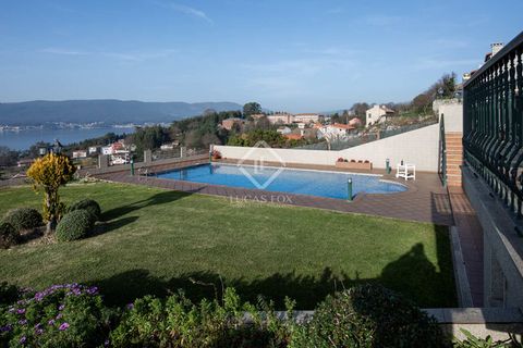 Villa i Marin, Pontevedra, Marin - € 775.000 | Ref: VIG47544 - foto 35