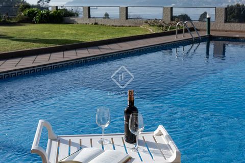 Villa i Marin, Pontevedra, Marin - € 775.000 | Ref: VIG47544 - foto 9