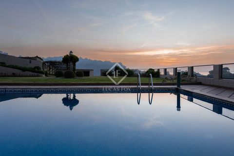 Villa i Marin, Pontevedra, Marin - € 775.000 | Ref: VIG47544 - foto 37