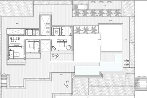 Villa i Moraira, Alicante, Moraira - € 4.500.000 | Ref: VD50171 - foto 10