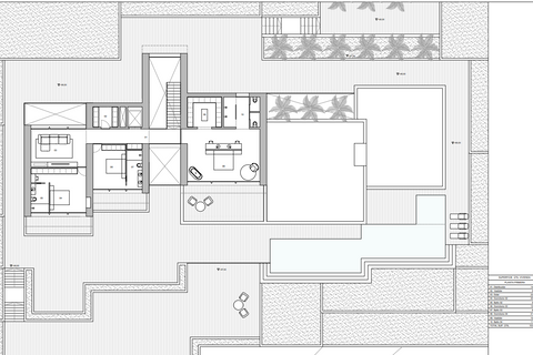 Villa i Moraira, Alicante, Moraira - € 4.500.000 | Ref: VD50197 - foto 10