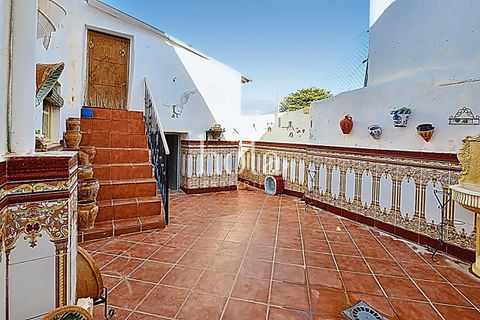 Byhus i Pinos Del Valle, Granada, Pinos Del Valle - € 105.000 | Ref: LLW-Casa Larios - foto 4