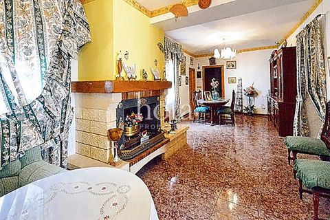 Byhus i Pinos Del Valle, Granada, Pinos Del Valle - € 105.000 | Ref: LLW-Casa Larios - foto 5