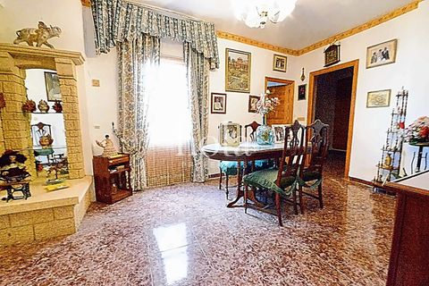Byhus i Pinos Del Valle, Granada, Pinos Del Valle - € 105.000 | Ref: LLW-Casa Larios - foto 6