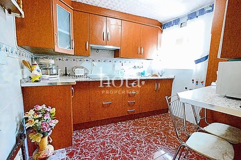 Byhus i Pinos Del Valle, Granada, Pinos Del Valle - € 105.000 | Ref: LLW-Casa Larios - foto 10