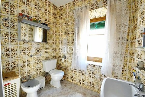 Byhus i Pinos Del Valle, Granada, Pinos Del Valle - € 105.000 | Ref: LLW-Casa Larios - foto 18