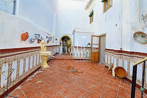 Byhus i Pinos Del Valle, Granada, Pinos Del Valle - € 105.000 | Ref: LLW-Casa Larios - foto 20