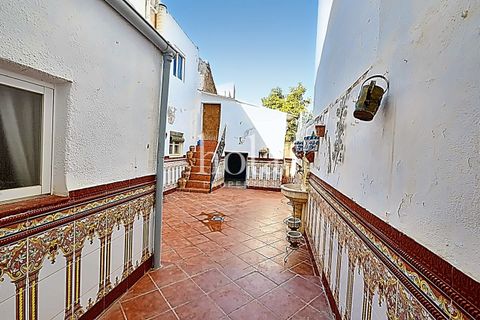 Byhus i Pinos Del Valle, Granada, Pinos Del Valle - € 105.000 | Ref: LLW-Casa Larios - foto 23
