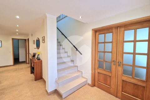 Villa a Moncarapacho, Faro, Moncarapacho - € 745.000 | Ref: 360P-1361 - foto 4