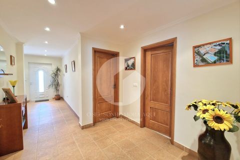 Villa a Moncarapacho, Faro, Moncarapacho - € 745.000 | Ref: 360P-1361 - foto 5