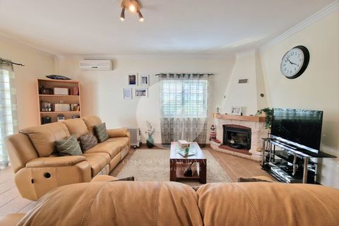 Villa a Moncarapacho, Faro, Moncarapacho - € 745.000 | Ref: 360P-1361 - foto 6