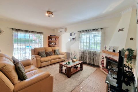 Villa a Moncarapacho, Faro, Moncarapacho - € 745.000 | Ref: 360P-1361 - foto 7