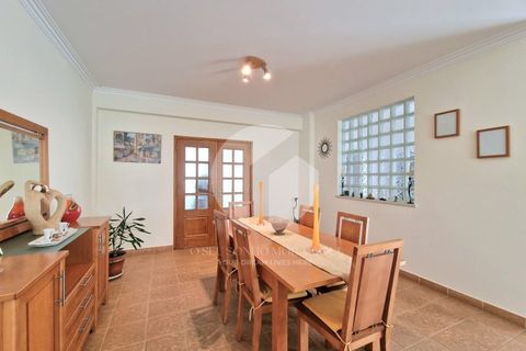 Villa a Moncarapacho, Faro, Moncarapacho - € 745.000 | Ref: 360P-1361 - foto 9