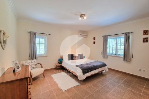 Villa a Moncarapacho, Faro, Moncarapacho - € 745.000 | Ref: 360P-1361 - foto 10