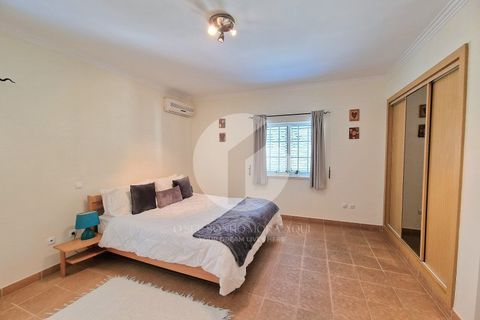 Villa a Moncarapacho, Faro, Moncarapacho - € 745.000 | Ref: 360P-1361 - foto 11
