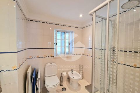 Villa a Moncarapacho, Faro, Moncarapacho - € 745.000 | Ref: 360P-1361 - foto 12