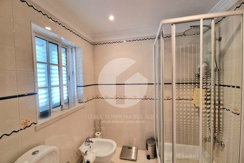 Villa a Moncarapacho, Faro, Moncarapacho - € 745.000 | Ref: 360P-1361 - foto 13