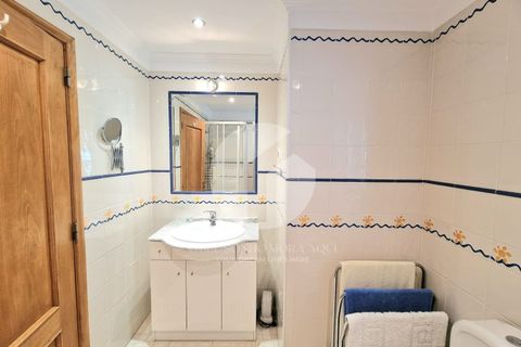 Villa a Moncarapacho, Faro, Moncarapacho - € 745.000 | Ref: 360P-1361 - foto 14
