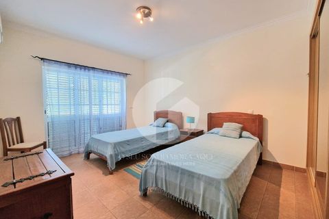Villa a Moncarapacho, Faro, Moncarapacho - € 745.000 | Ref: 360P-1361 - foto 16