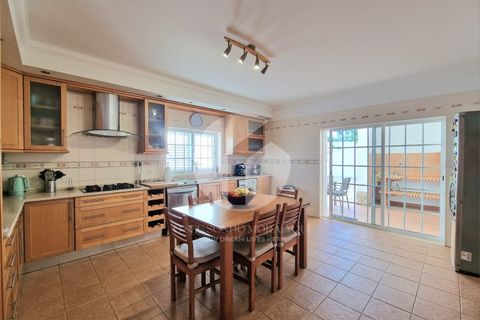 Villa a Moncarapacho, Faro, Moncarapacho - € 745.000 | Ref: 360P-1361 - foto 17