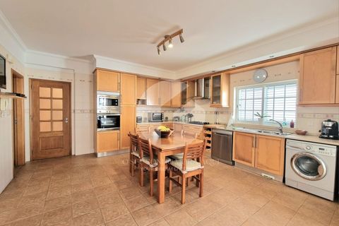 Villa a Moncarapacho, Faro, Moncarapacho - € 745.000 | Ref: 360P-1361 - foto 18