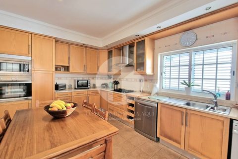 Villa a Moncarapacho, Faro, Moncarapacho - € 745.000 | Ref: 360P-1361 - foto 19