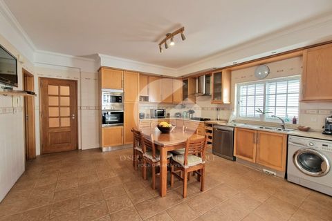 Villa a Moncarapacho, Faro, Moncarapacho - € 745.000 | Ref: 360P-1361 - foto 20