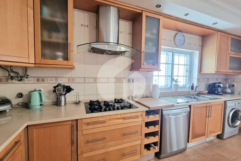 Villa a Moncarapacho, Faro, Moncarapacho - € 745.000 | Ref: 360P-1361 - foto 21