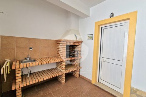Villa a Moncarapacho, Faro, Moncarapacho - € 745.000 | Ref: 360P-1361 - foto 22
