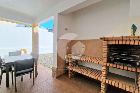 Villa a Moncarapacho, Faro, Moncarapacho - € 745.000 | Ref: 360P-1361 - foto 23