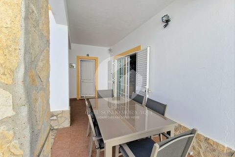Villa a Moncarapacho, Faro, Moncarapacho - € 745.000 | Ref: 360P-1361 - foto 24