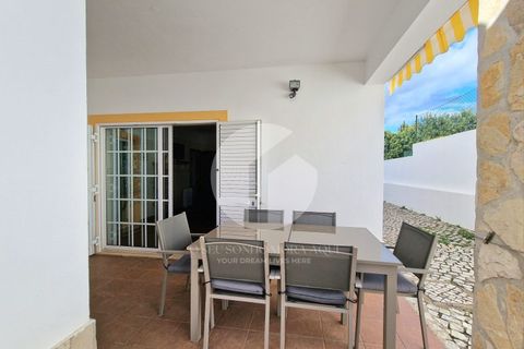 Villa a Moncarapacho, Faro, Moncarapacho - € 745.000 | Ref: 360P-1361 - foto 25