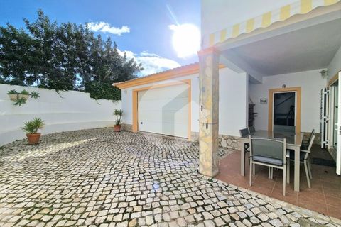 Villa a Moncarapacho, Faro, Moncarapacho - € 745.000 | Ref: 360P-1361 - foto 26