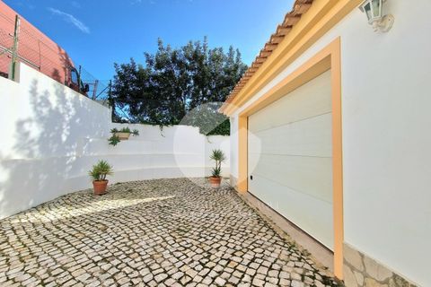 Villa a Moncarapacho, Faro, Moncarapacho - € 745.000 | Ref: 360P-1361 - foto 27