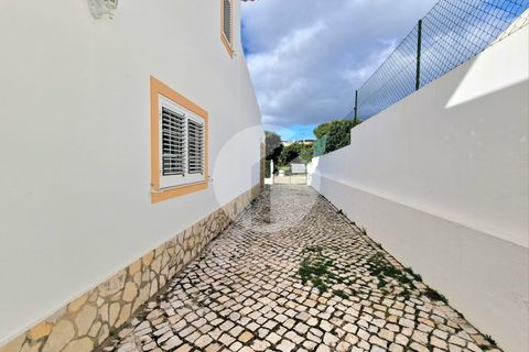 Villa a Moncarapacho, Faro, Moncarapacho - € 745.000 | Ref: 360P-1361 - foto 28
