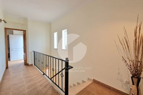 Villa a Moncarapacho, Faro, Moncarapacho - € 745.000 | Ref: 360P-1361 - foto 29