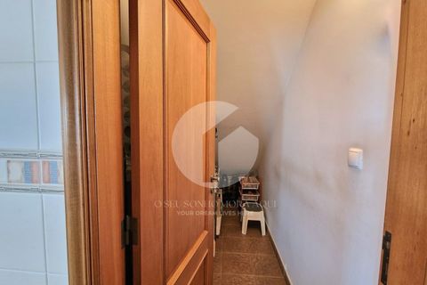 Villa a Moncarapacho, Faro, Moncarapacho - € 745.000 | Ref: 360P-1361 - foto 30