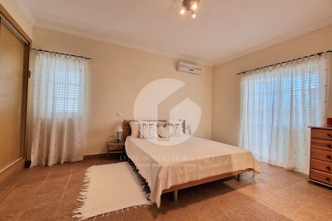Villa a Moncarapacho, Faro, Moncarapacho - € 745.000 | Ref: 360P-1361 - foto 31