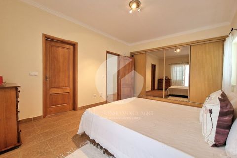 Villa a Moncarapacho, Faro, Moncarapacho - € 745.000 | Ref: 360P-1361 - foto 32