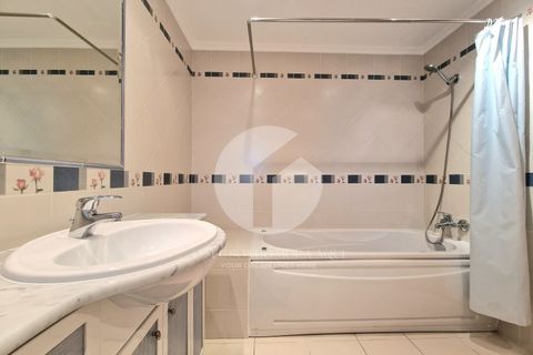 Villa a Moncarapacho, Faro, Moncarapacho - € 745.000 | Ref: 360P-1361 - foto 33