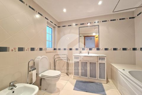 Villa a Moncarapacho, Faro, Moncarapacho - € 745.000 | Ref: 360P-1361 - foto 34