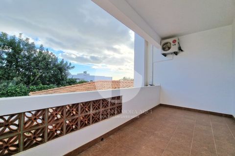 Villa a Moncarapacho, Faro, Moncarapacho - € 745.000 | Ref: 360P-1361 - foto 35